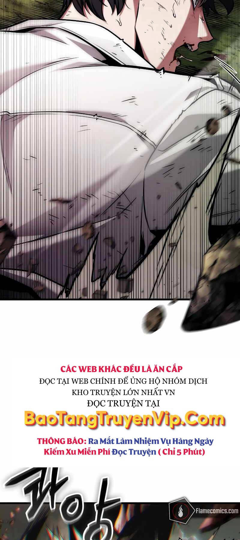 Toàn Trí Độc Giả Chap 205 - Next Chap 206