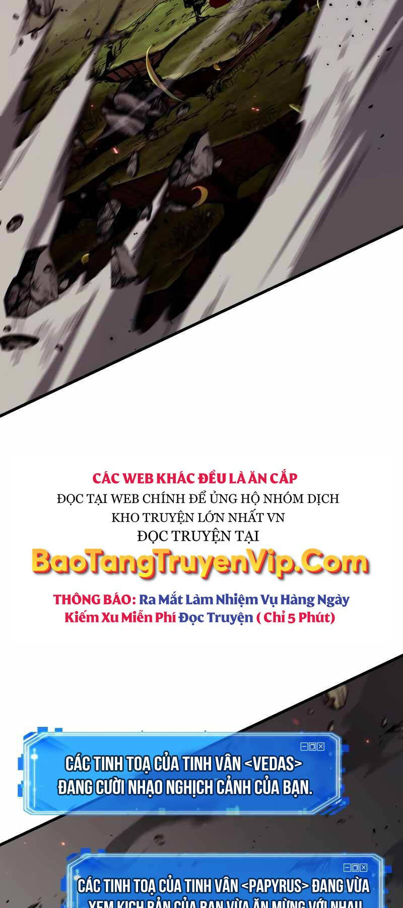 Toàn Trí Độc Giả Chap 205 - Next Chap 206