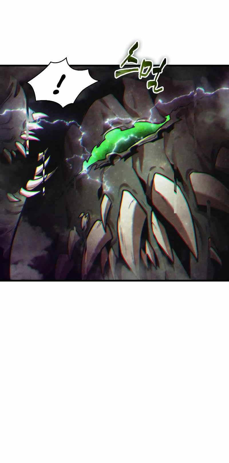 Toàn Trí Độc Giả Chap 205 - Next Chap 206