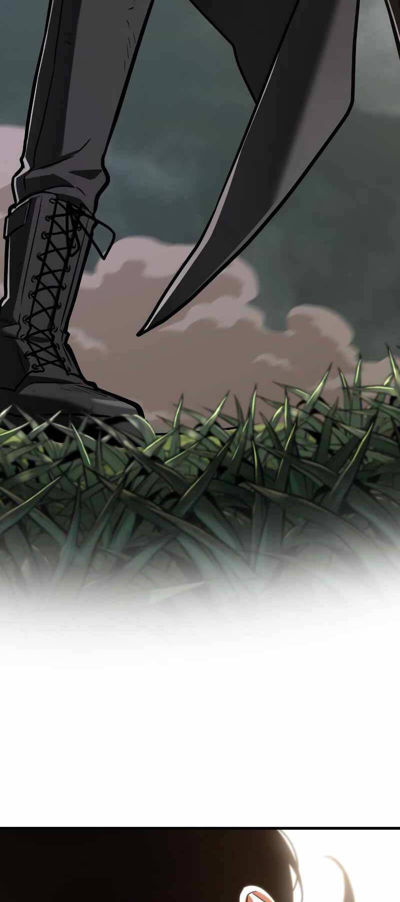 Toàn Trí Độc Giả Chap 205 - Next Chap 206