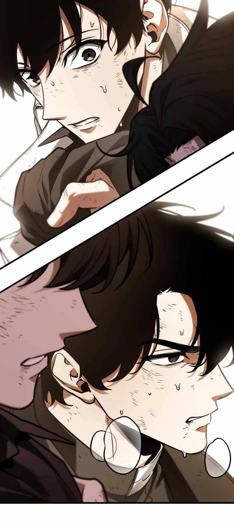 Toàn Trí Độc Giả Chap 205 - Next Chap 206