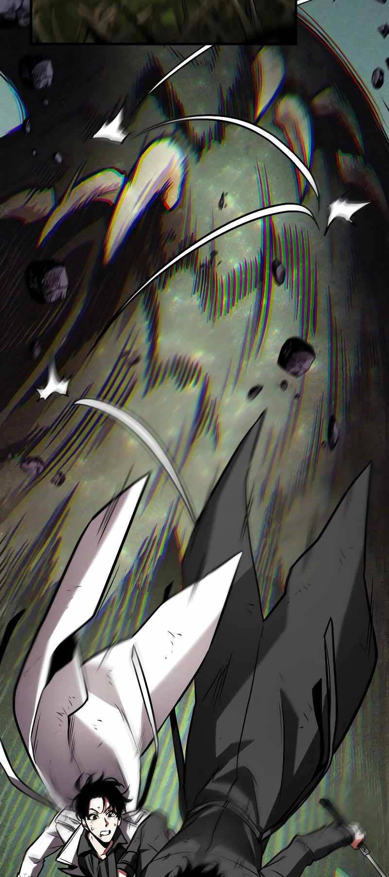 Toàn Trí Độc Giả Chap 205 - Next Chap 206