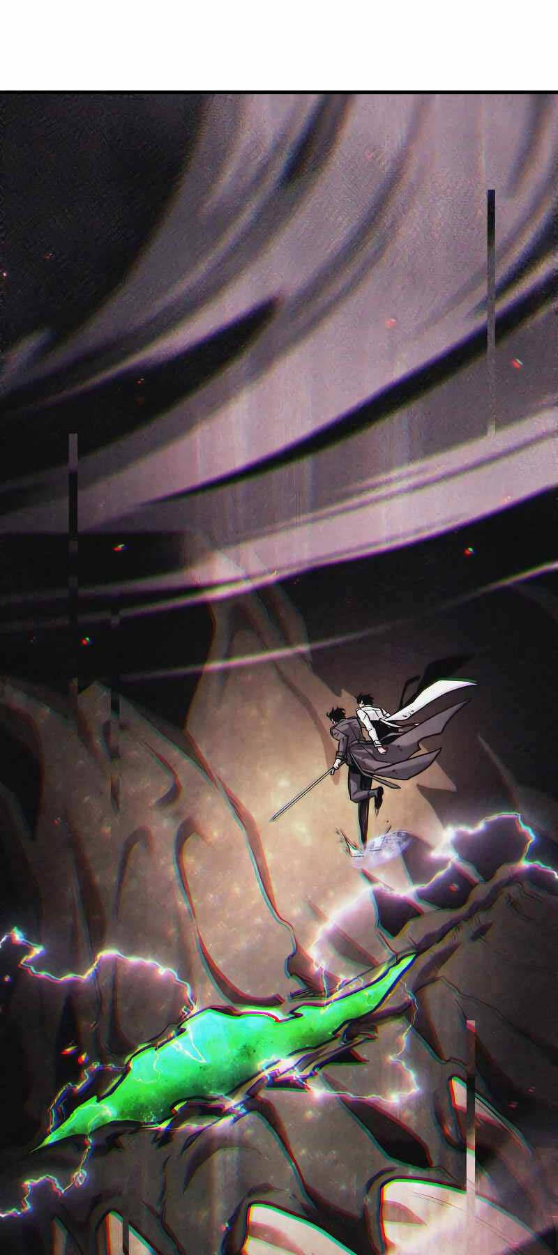 Toàn Trí Độc Giả Chap 205 - Next Chap 206