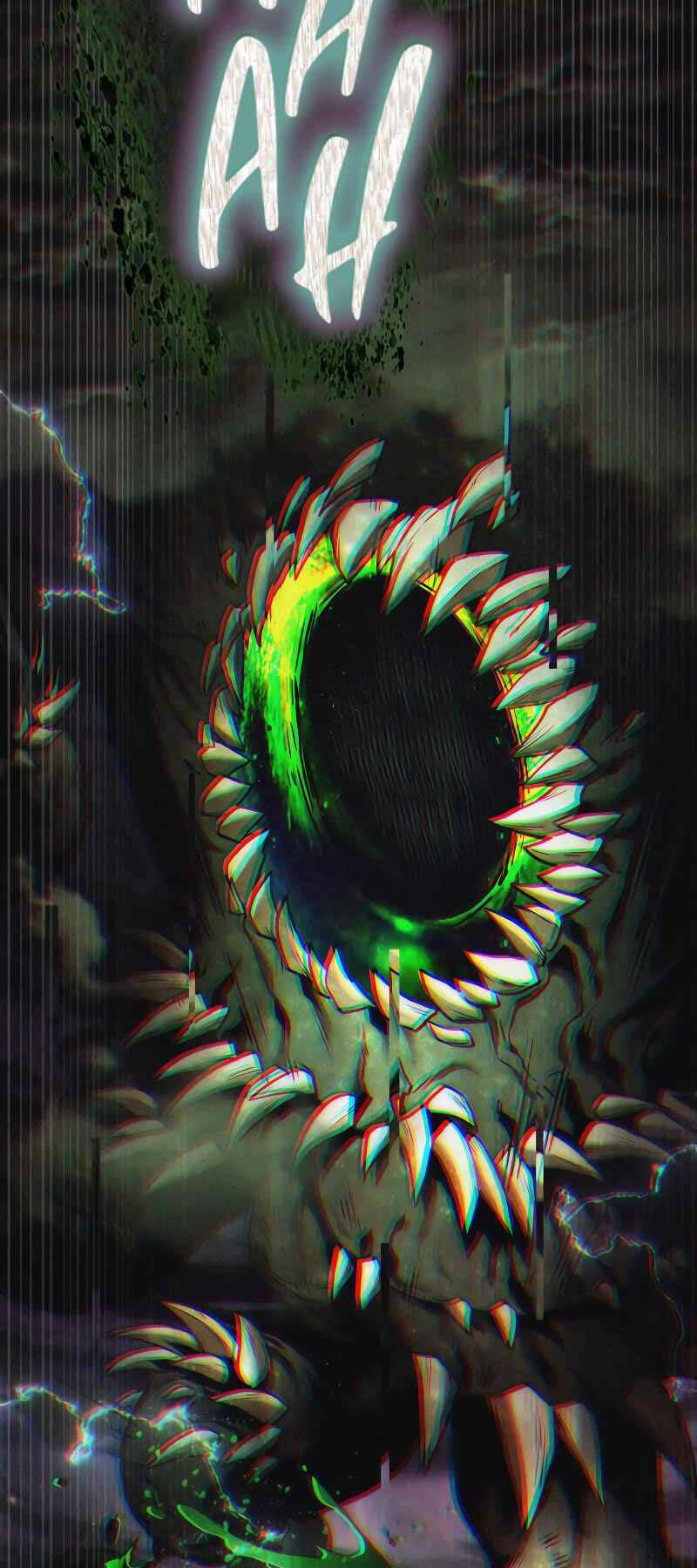 Toàn Trí Độc Giả Chap 205 - Next Chap 206