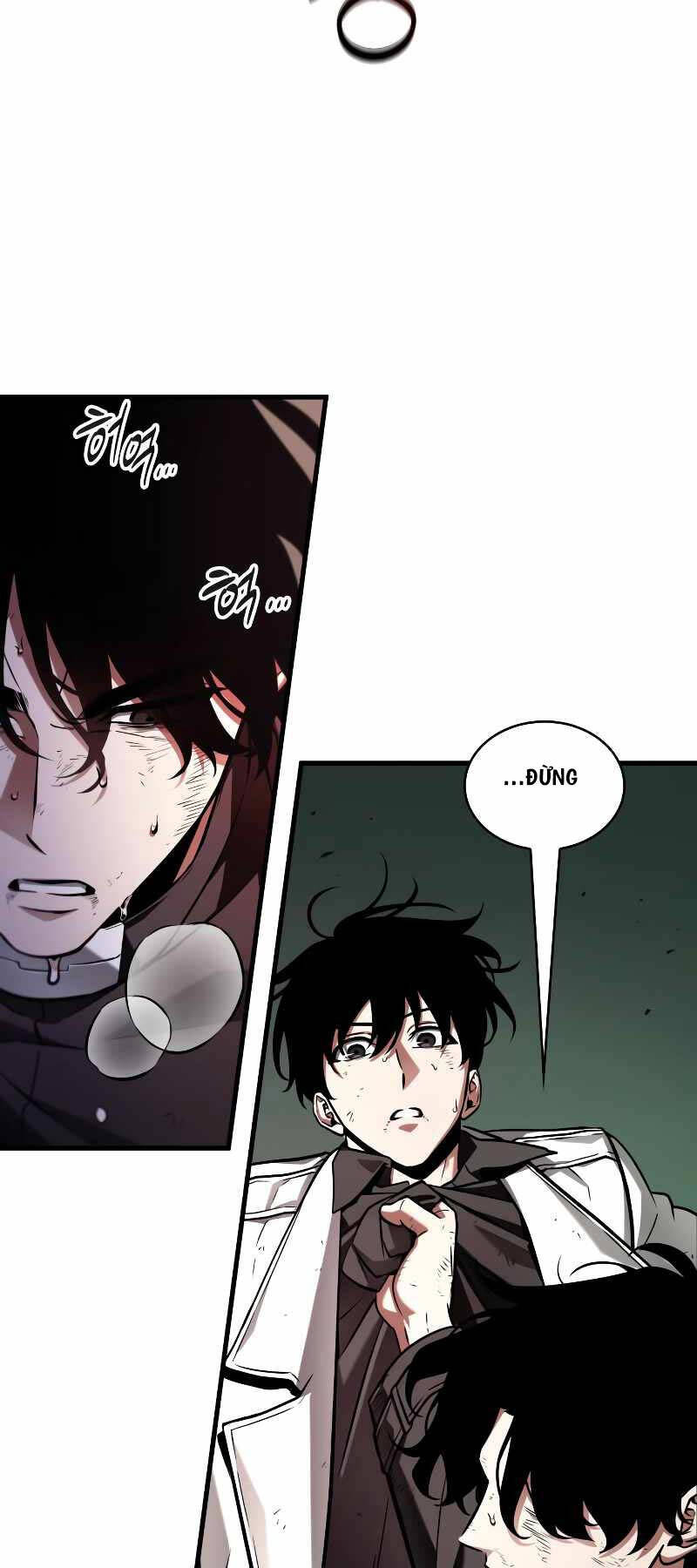 Toàn Trí Độc Giả Chap 205 - Next Chap 206