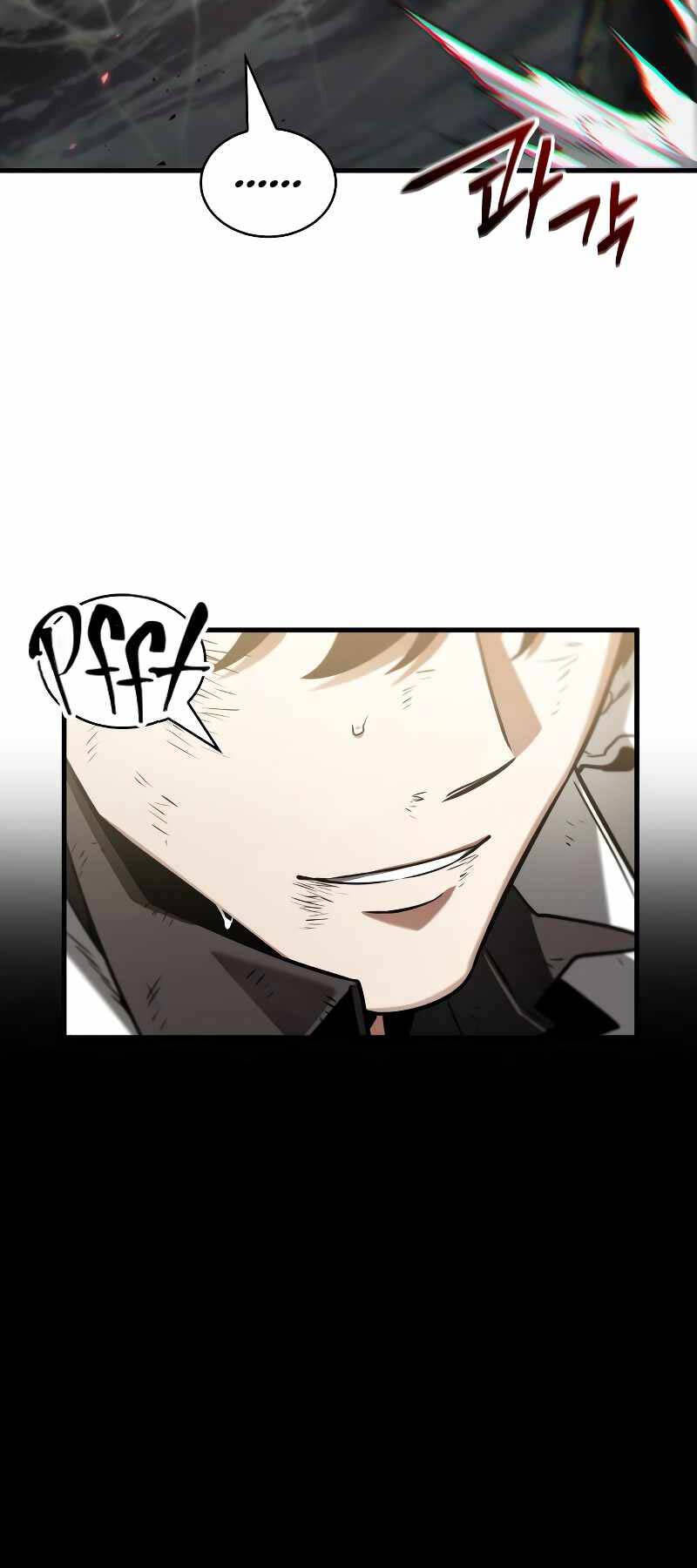 Toàn Trí Độc Giả Chap 205 - Next Chap 206