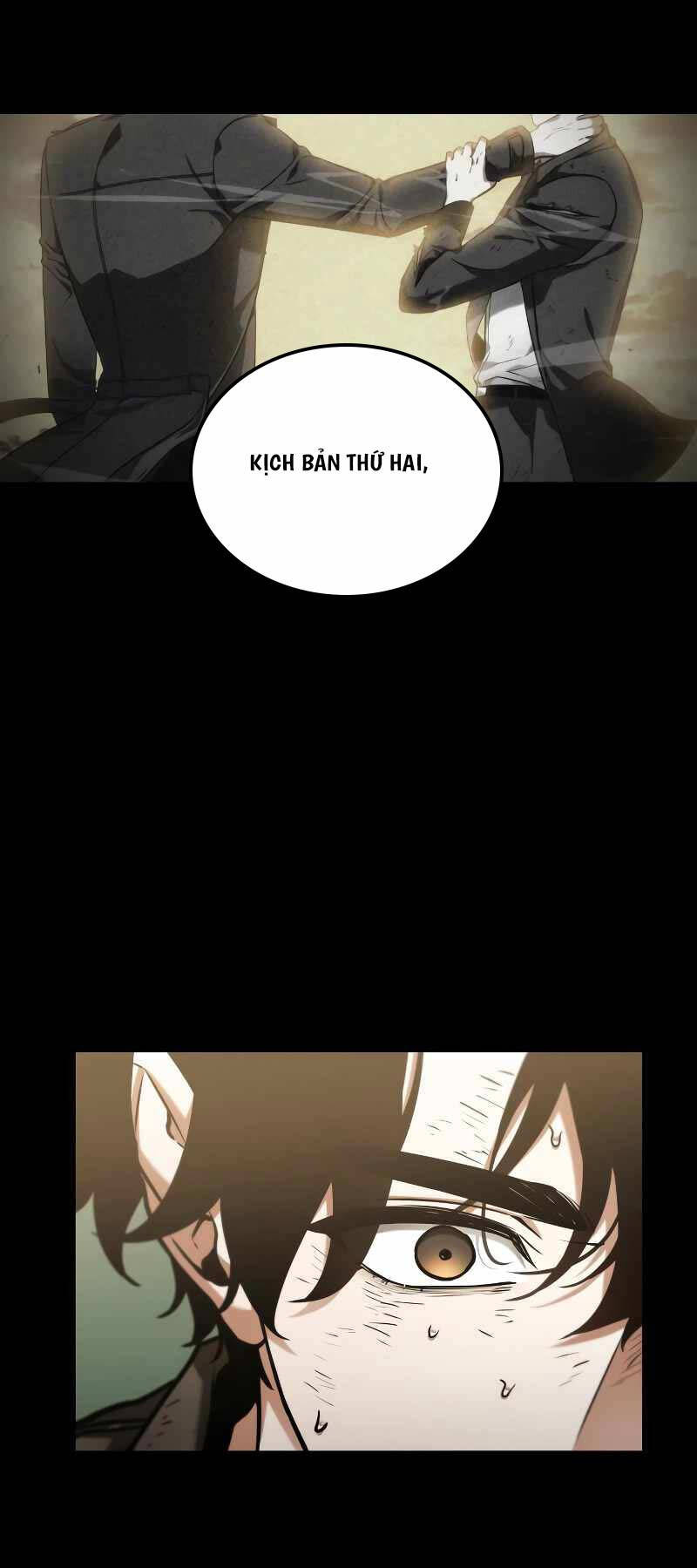 Toàn Trí Độc Giả Chap 205 - Next Chap 206