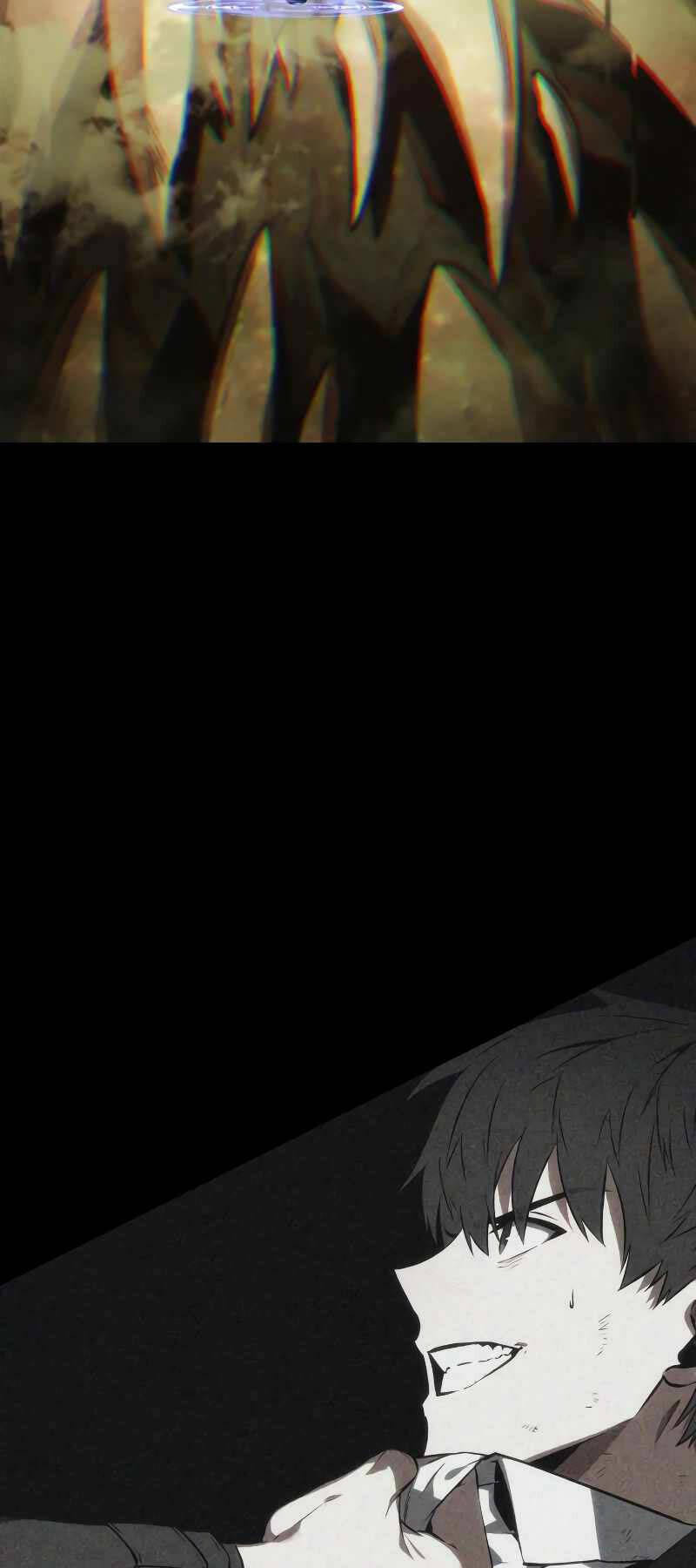 Toàn Trí Độc Giả Chap 205 - Next Chap 206