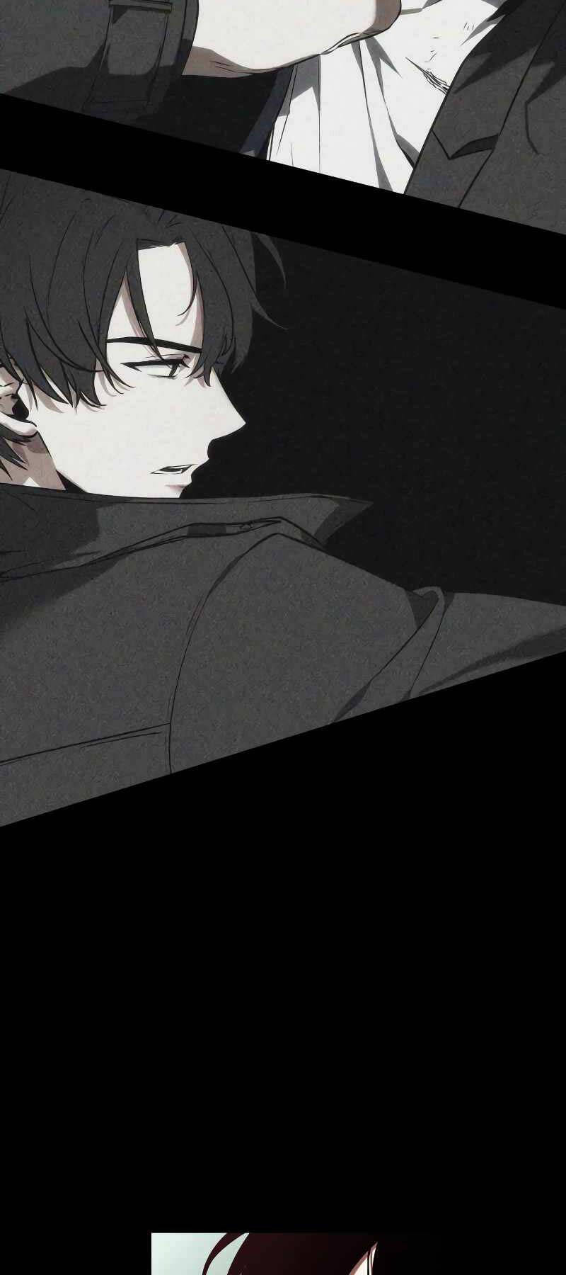 Toàn Trí Độc Giả Chap 205 - Next Chap 206