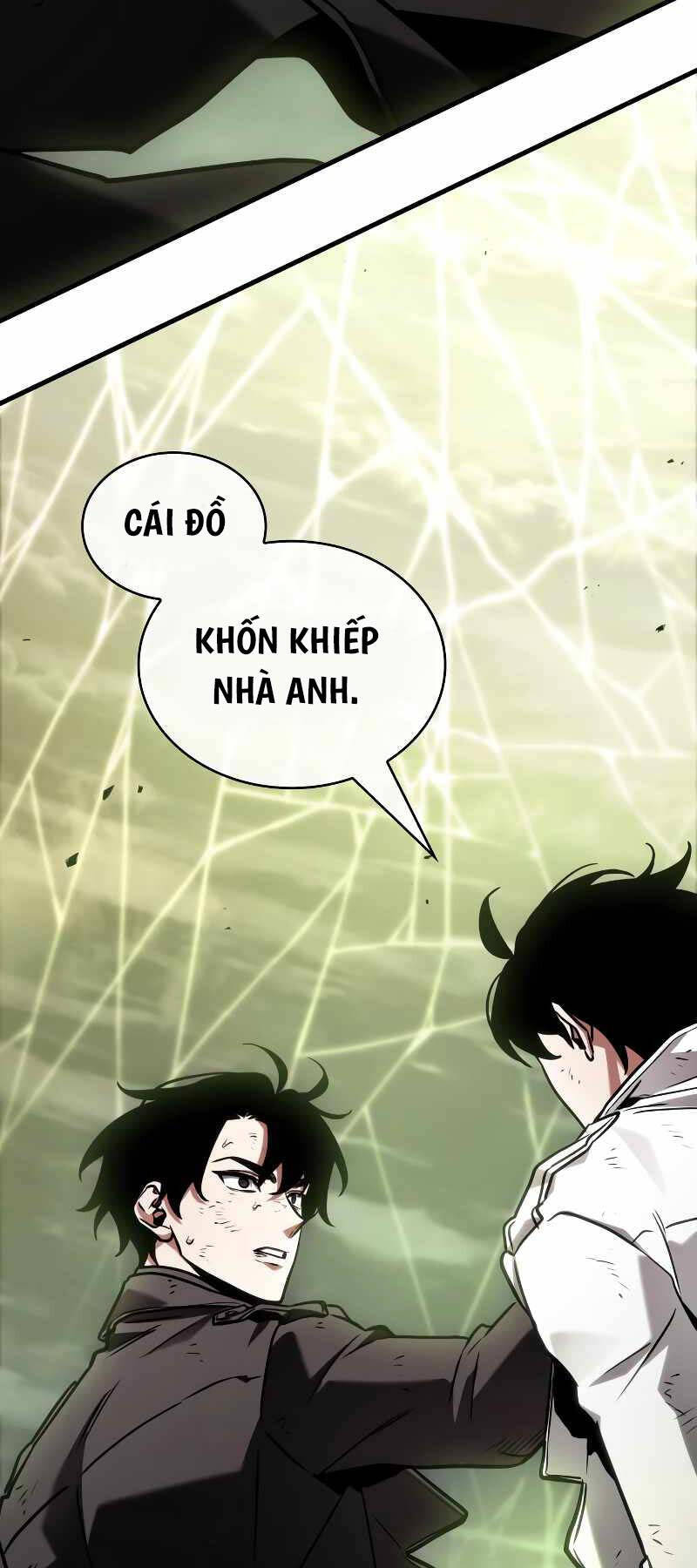 Toàn Trí Độc Giả Chap 205 - Next Chap 206