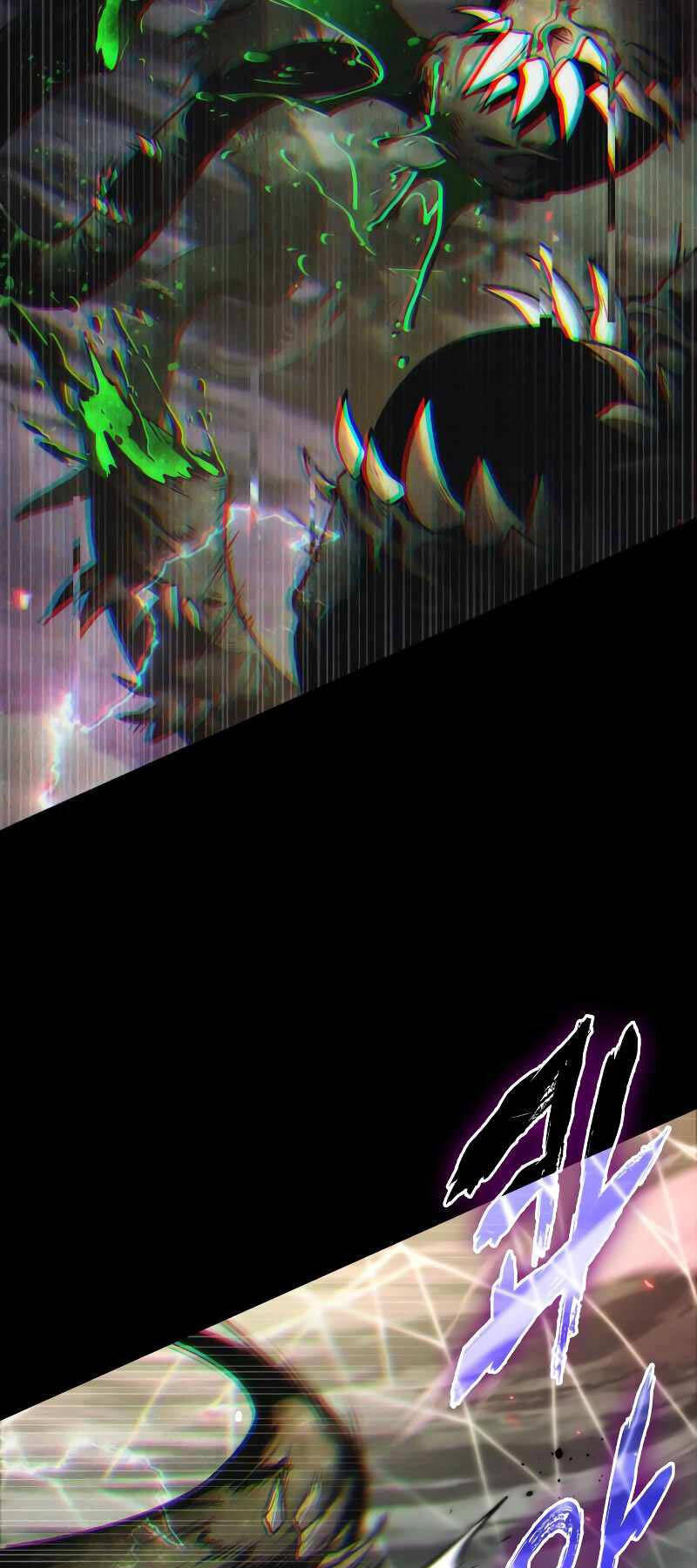 Toàn Trí Độc Giả Chap 205 - Next Chap 206