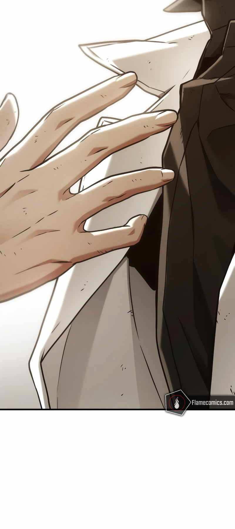 Toàn Trí Độc Giả Chap 205 - Next Chap 206