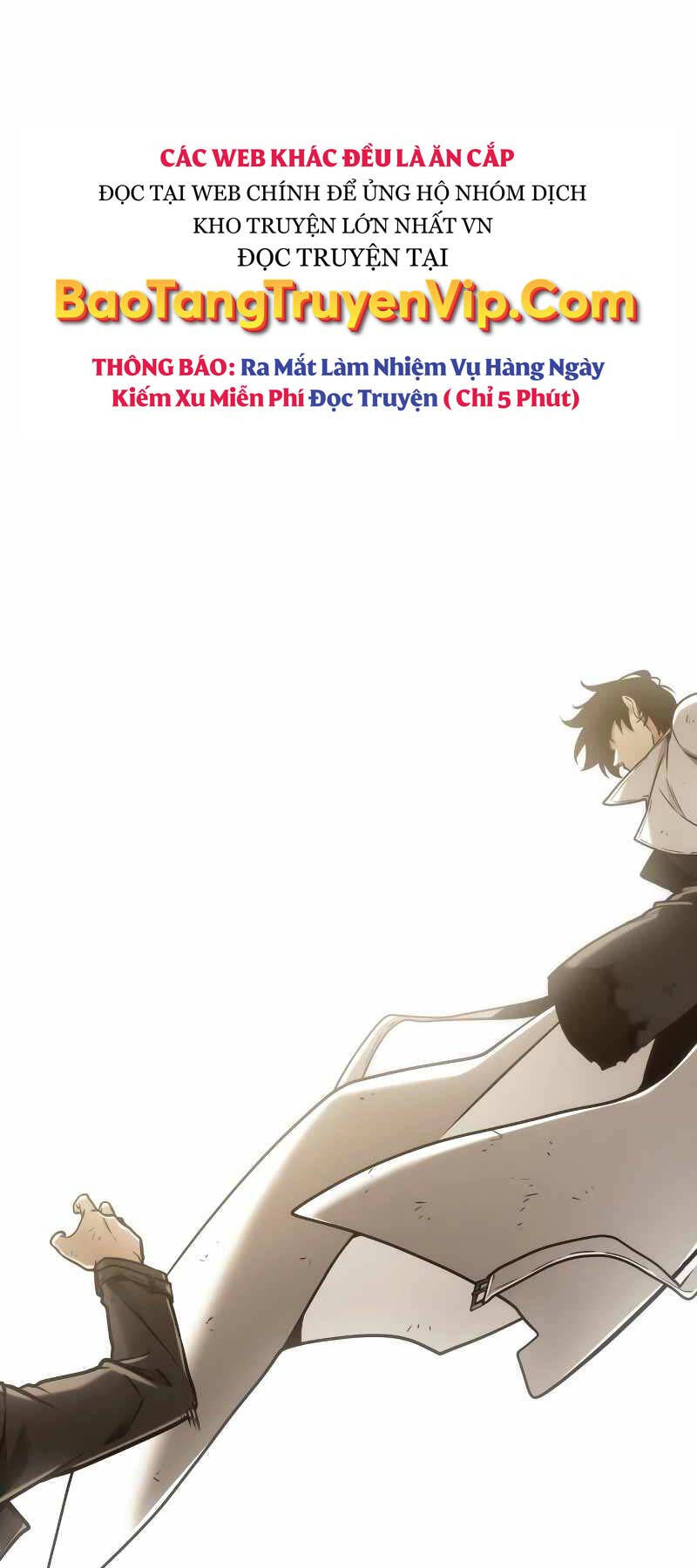 Toàn Trí Độc Giả Chap 205 - Next Chap 206