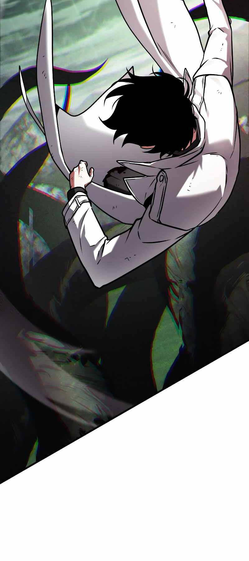 Toàn Trí Độc Giả Chap 205 - Next Chap 206