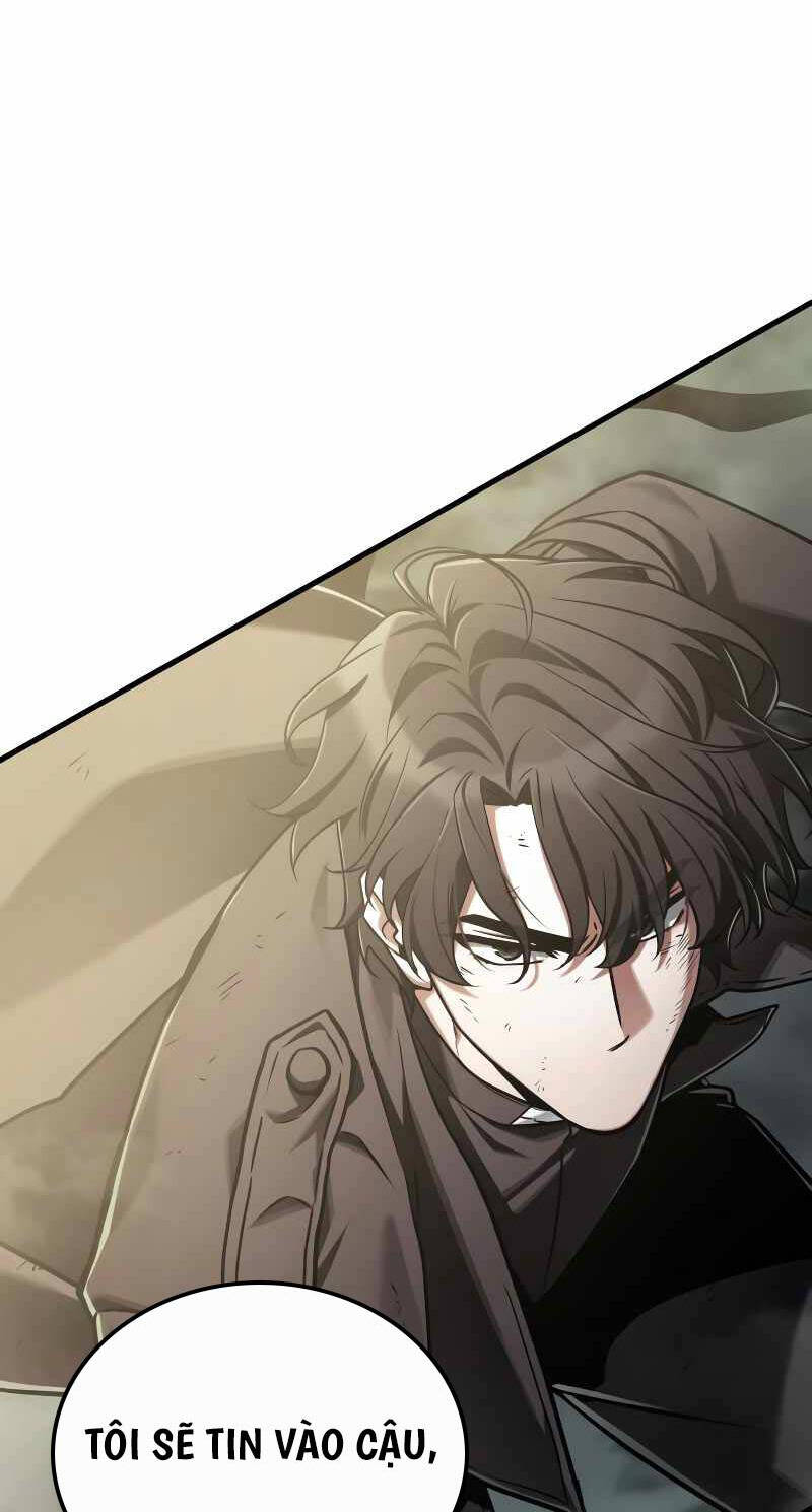 Toàn Trí Độc Giả Chap 205 - Next Chap 206