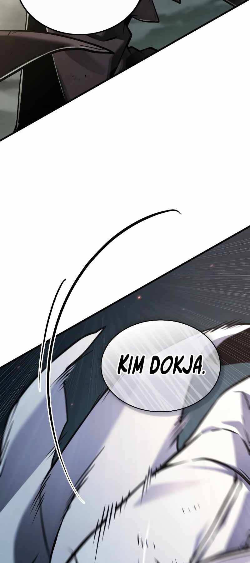 Toàn Trí Độc Giả Chap 205 - Next Chap 206