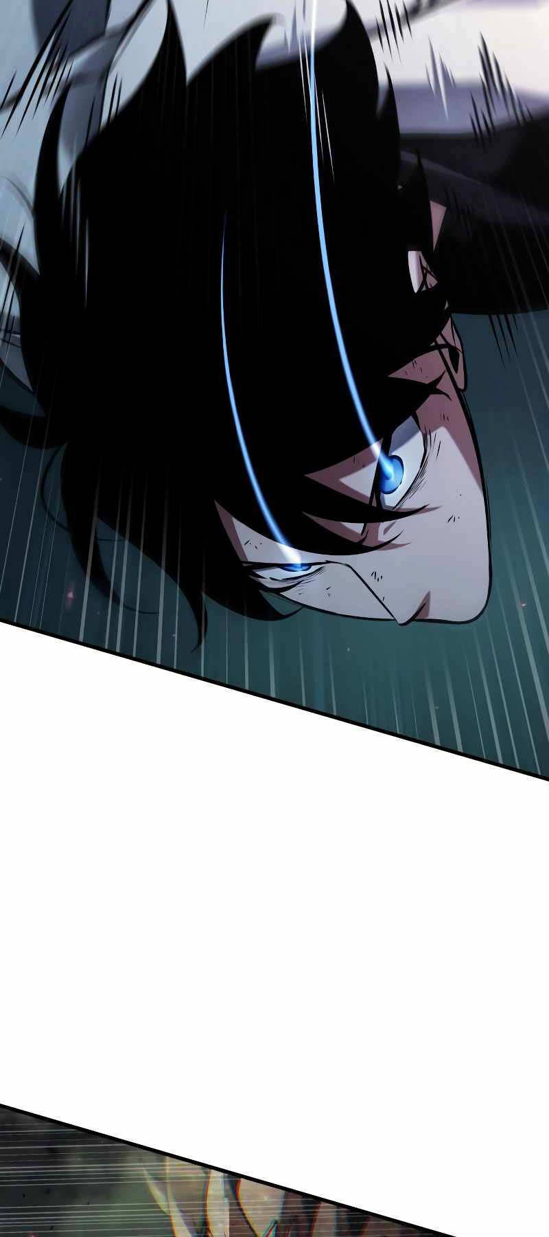 Toàn Trí Độc Giả Chap 205 - Next Chap 206