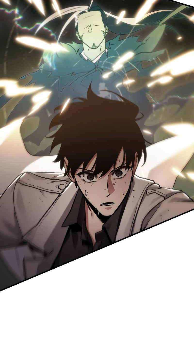 Toàn Trí Độc Giả Chap 205 - Next Chap 206