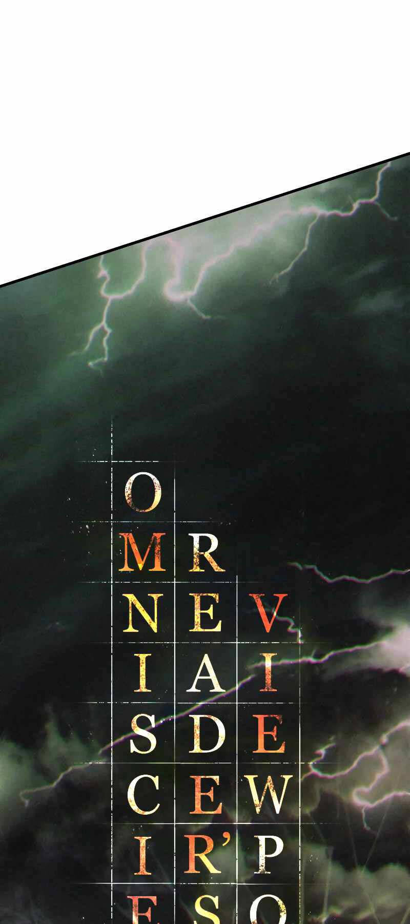 Toàn Trí Độc Giả Chap 205 - Next Chap 206