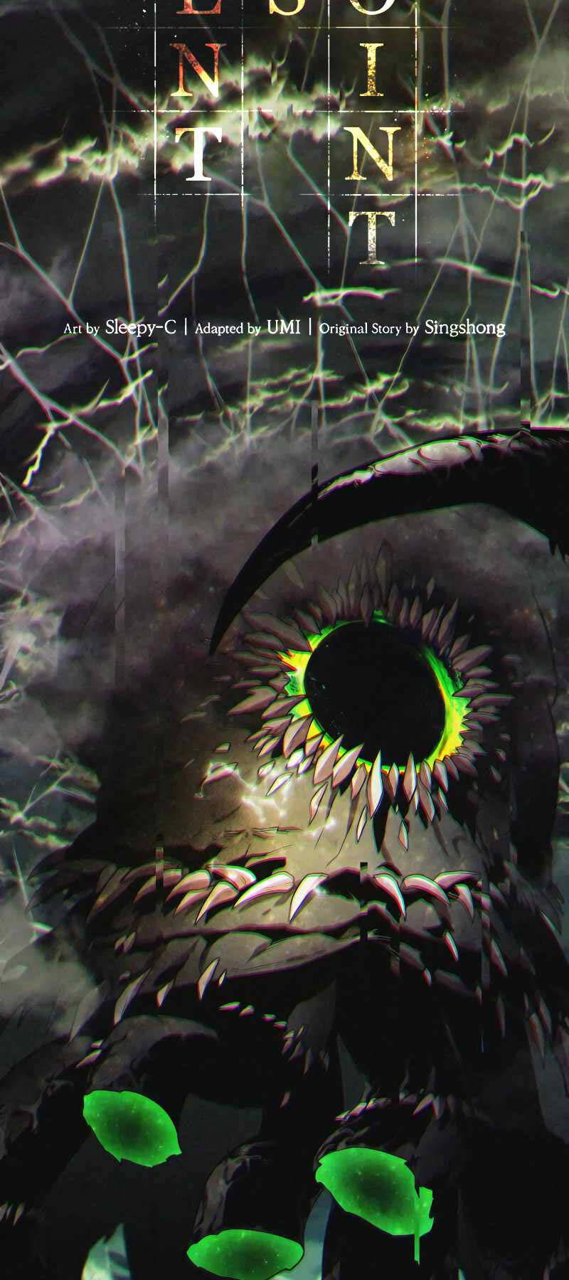 Toàn Trí Độc Giả Chap 205 - Next Chap 206