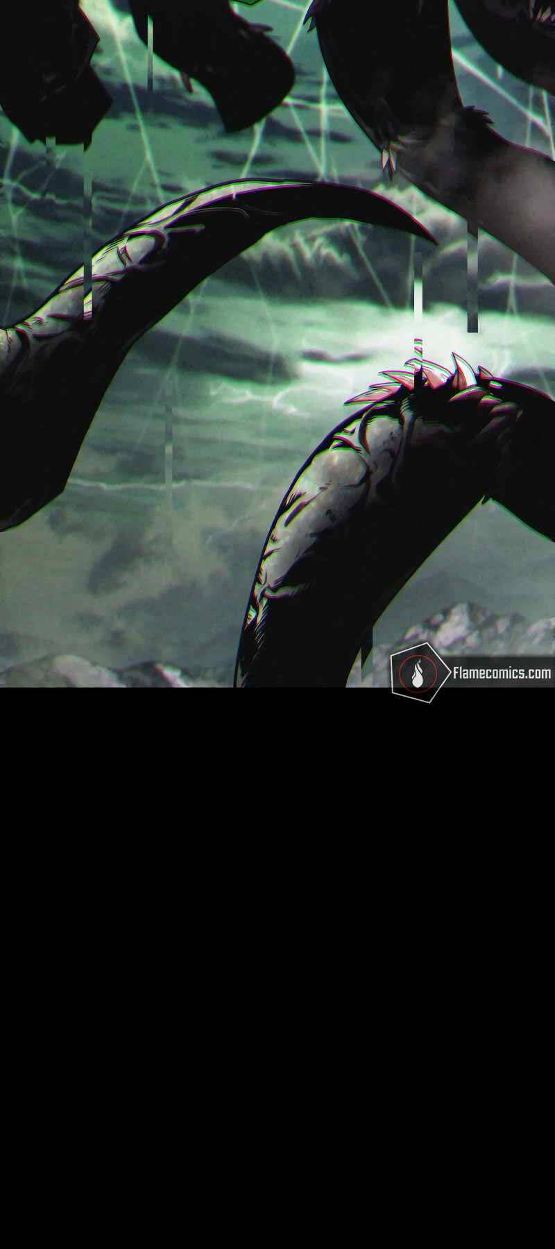 Toàn Trí Độc Giả Chap 205 - Next Chap 206