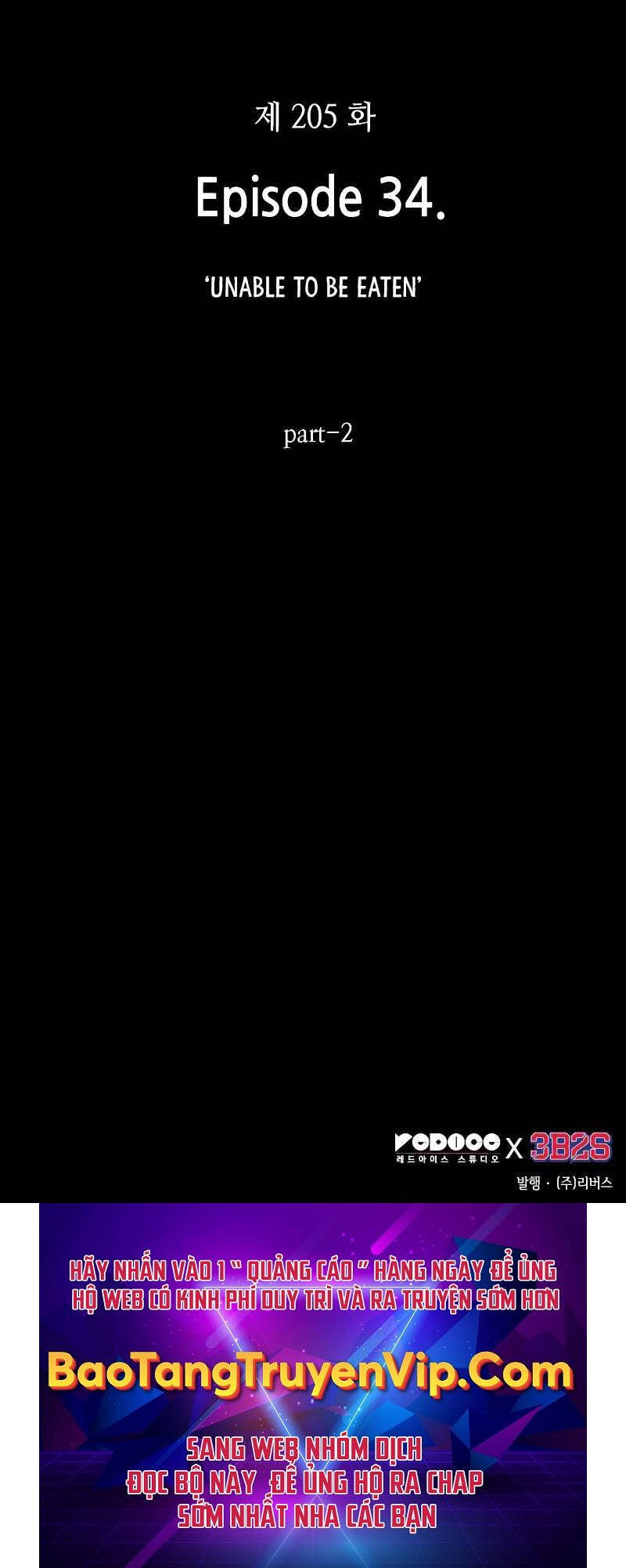 Toàn Trí Độc Giả Chap 205 - Next Chap 206