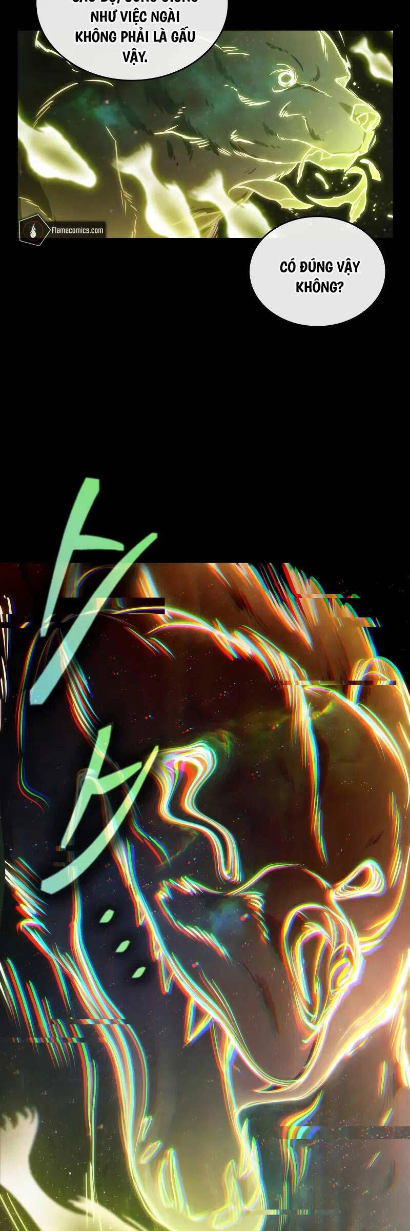 Toàn Trí Độc Giả Chap 206 - Next Chap 207