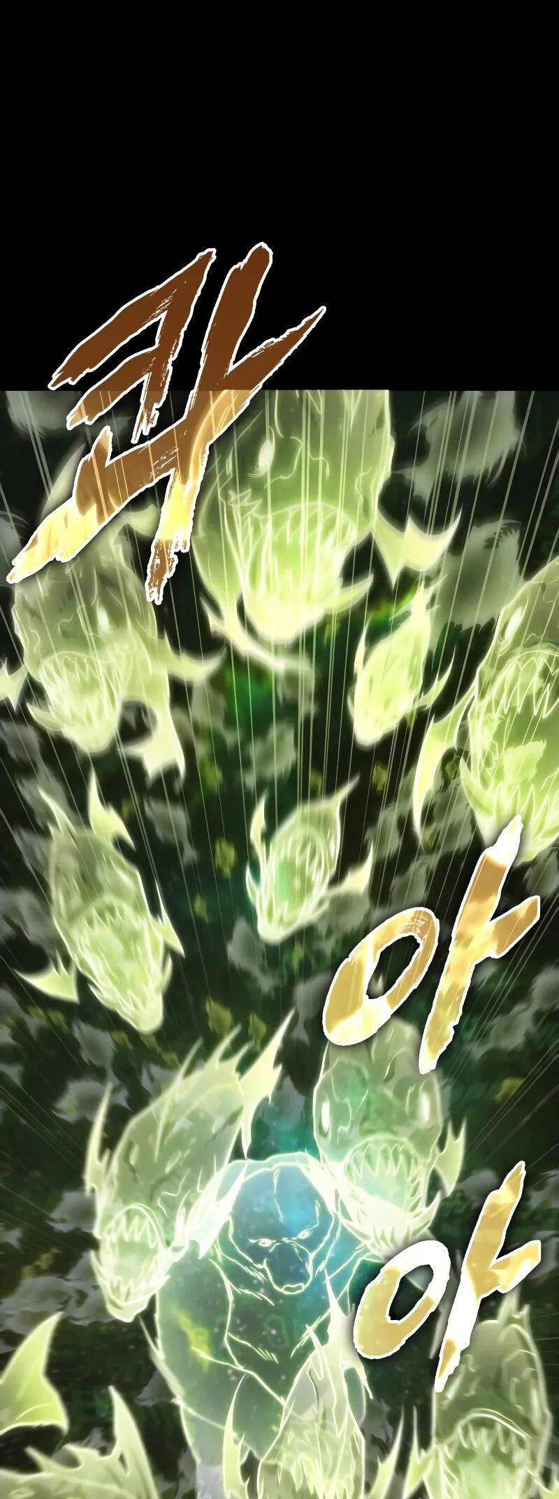 Toàn Trí Độc Giả Chap 206 - Next Chap 207