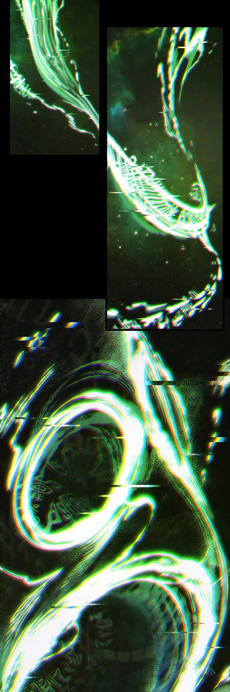 Toàn Trí Độc Giả Chap 206 - Next Chap 207