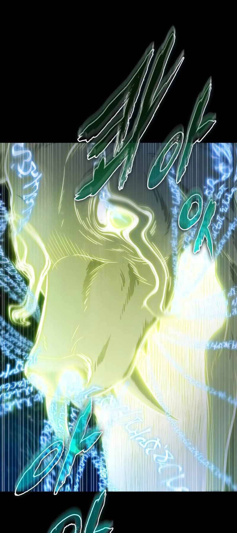 Toàn Trí Độc Giả Chap 207 - Next Chap 208