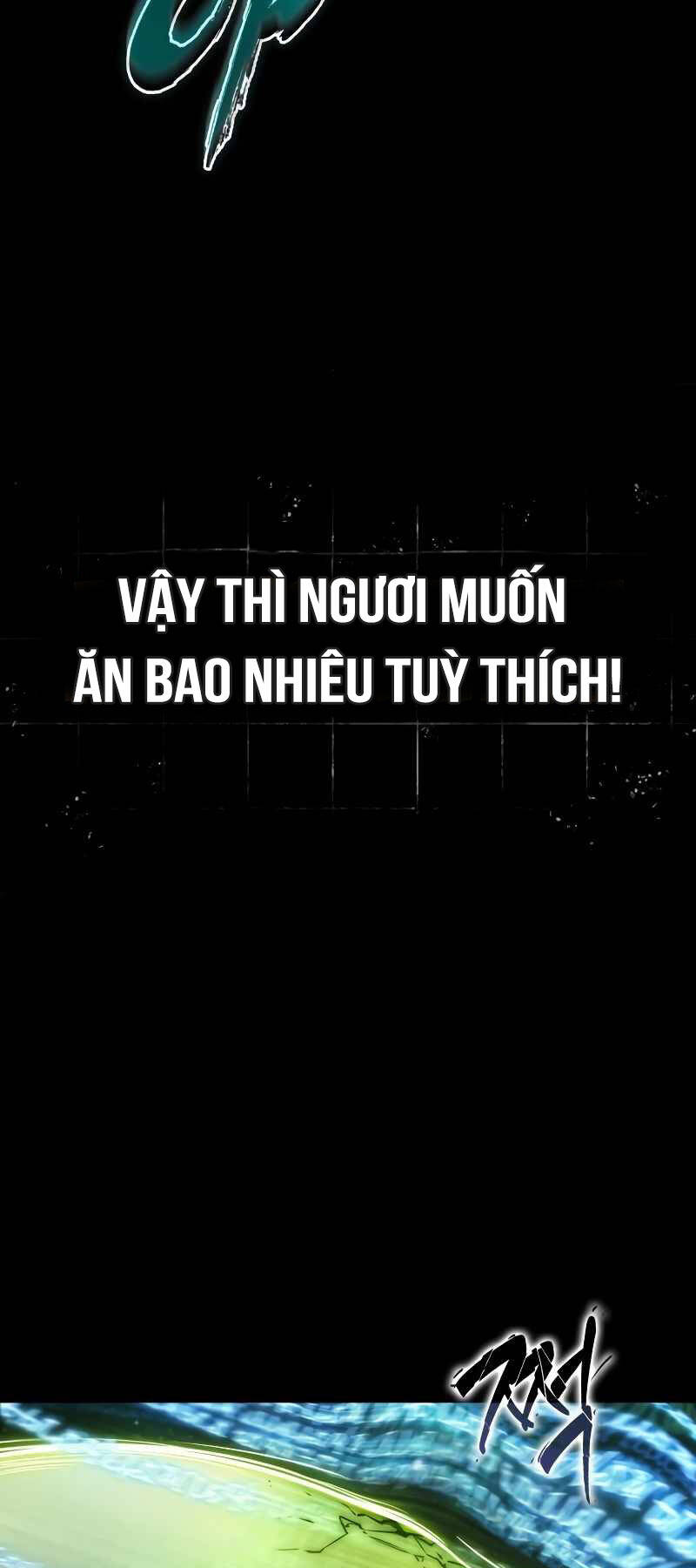 Toàn Trí Độc Giả Chap 207 - Next Chap 208