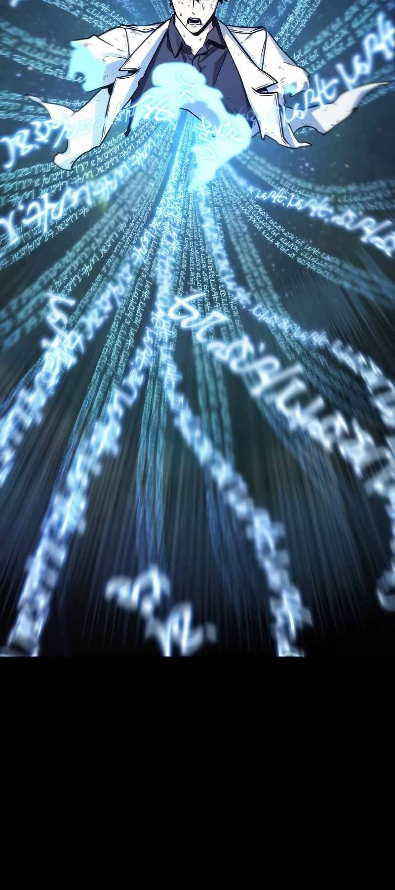 Toàn Trí Độc Giả Chap 207 - Next Chap 208