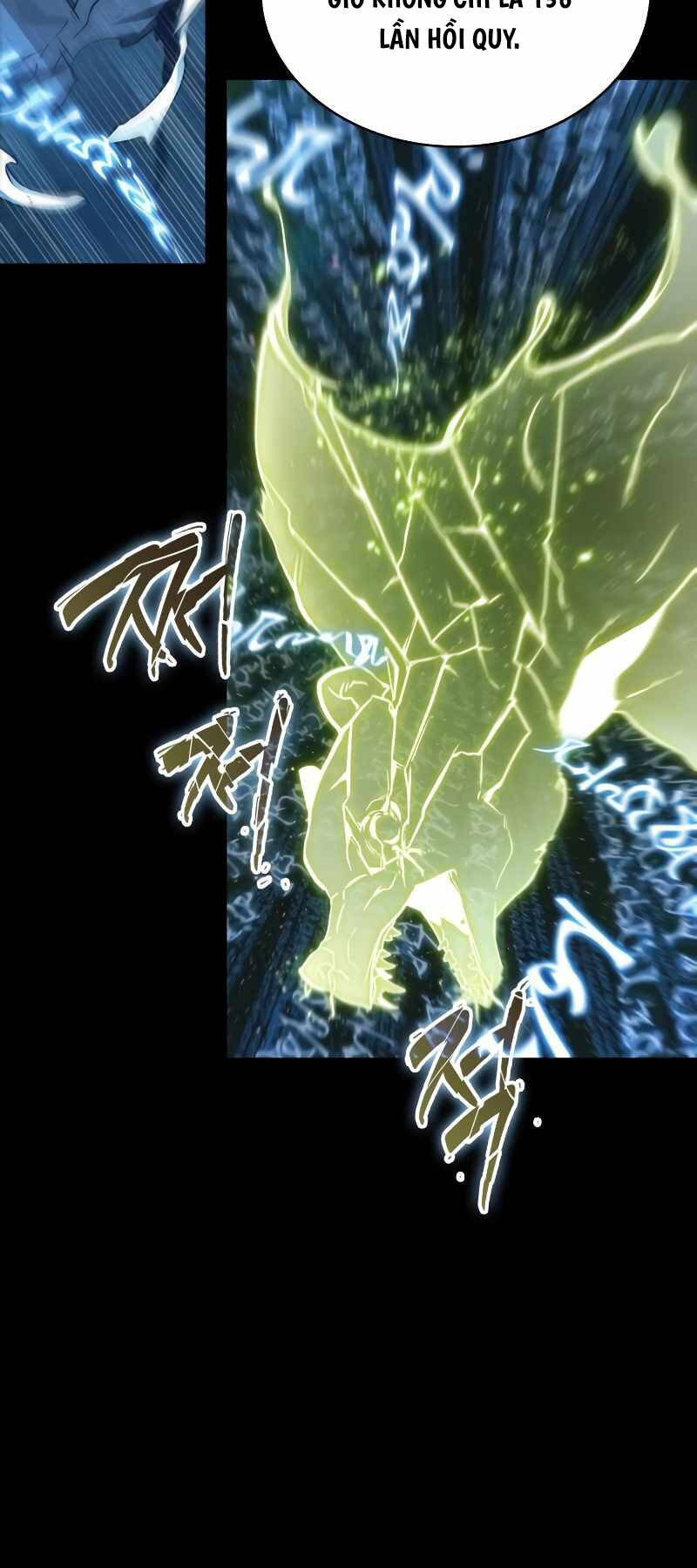 Toàn Trí Độc Giả Chap 207 - Next Chap 208