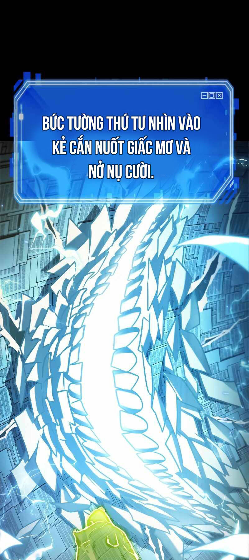 Toàn Trí Độc Giả Chap 207 - Next Chap 208