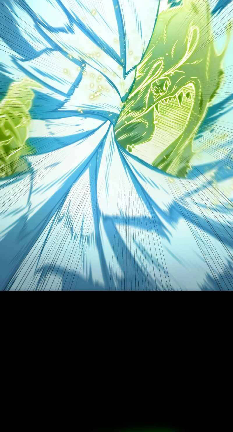 Toàn Trí Độc Giả Chap 207 - Next Chap 208