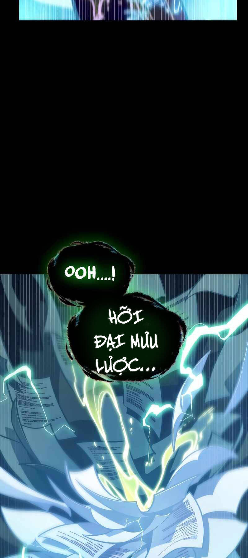 Toàn Trí Độc Giả Chap 207 - Next Chap 208