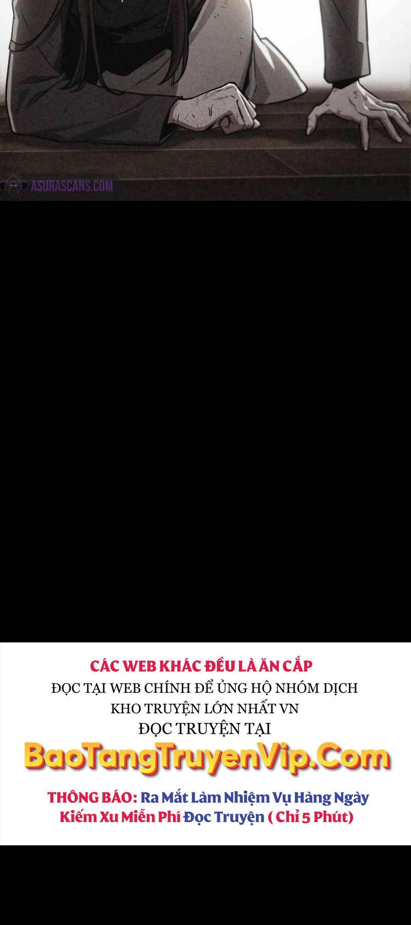 Toàn Trí Độc Giả Chap 208 - Next Chap 209