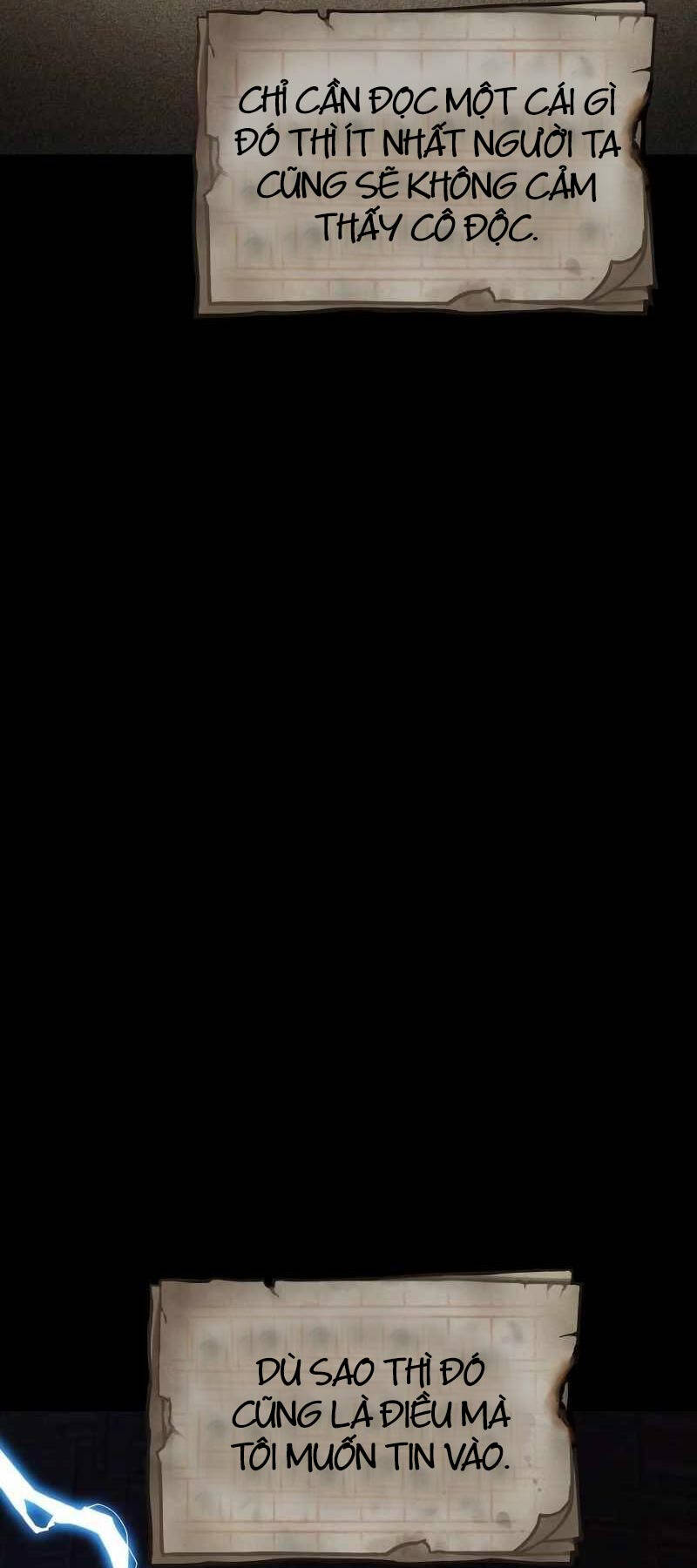 Toàn Trí Độc Giả Chap 208 - Next Chap 209
