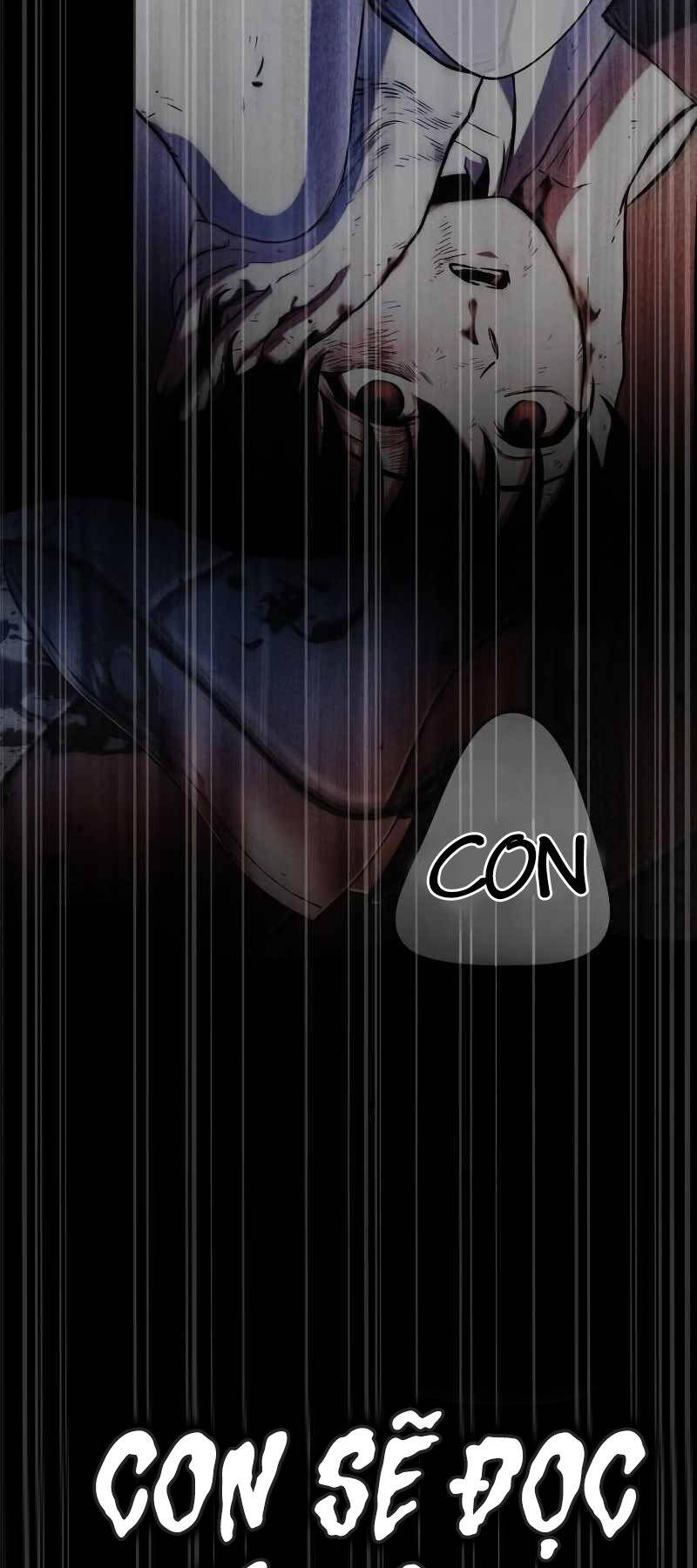 Toàn Trí Độc Giả Chap 208 - Next Chap 209