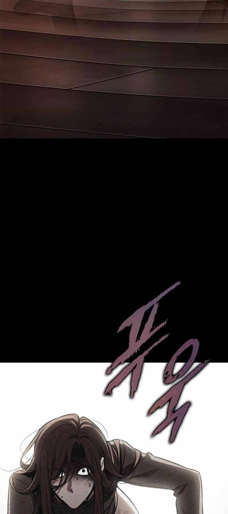 Toàn Trí Độc Giả Chap 208 - Next Chap 209