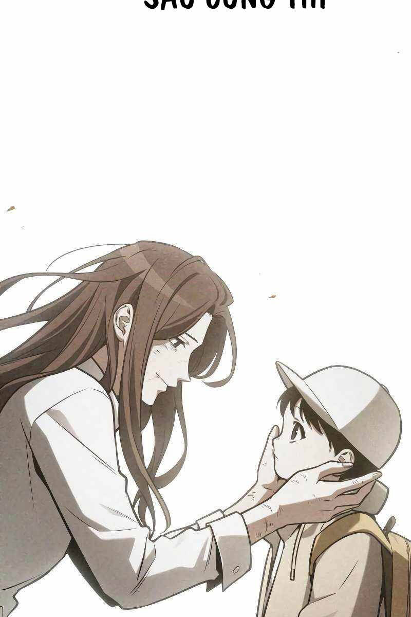 Toàn Trí Độc Giả Chap 209 - Next Chap 210