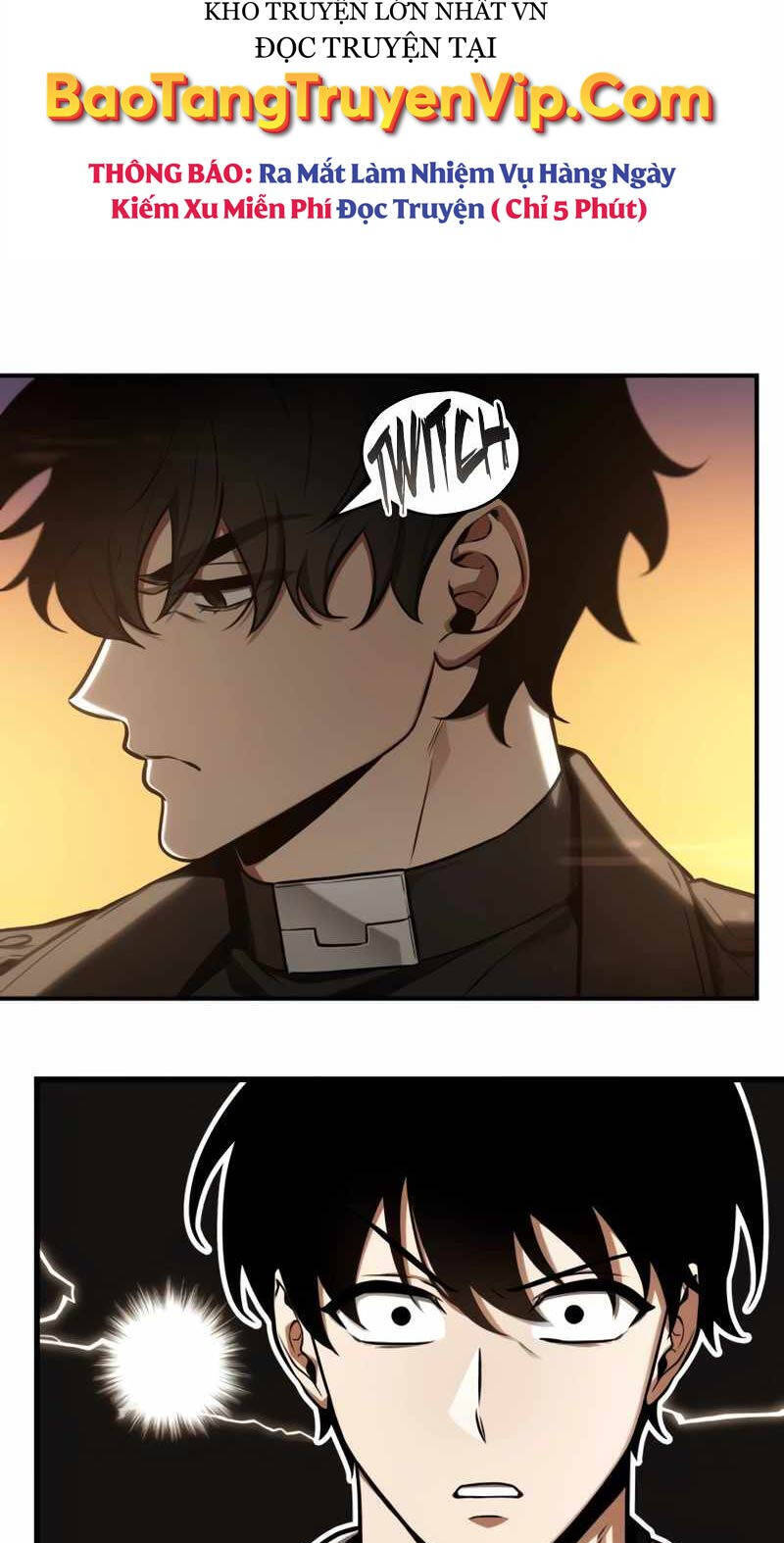 Toàn Trí Độc Giả Chap 211 - Next Chap 212