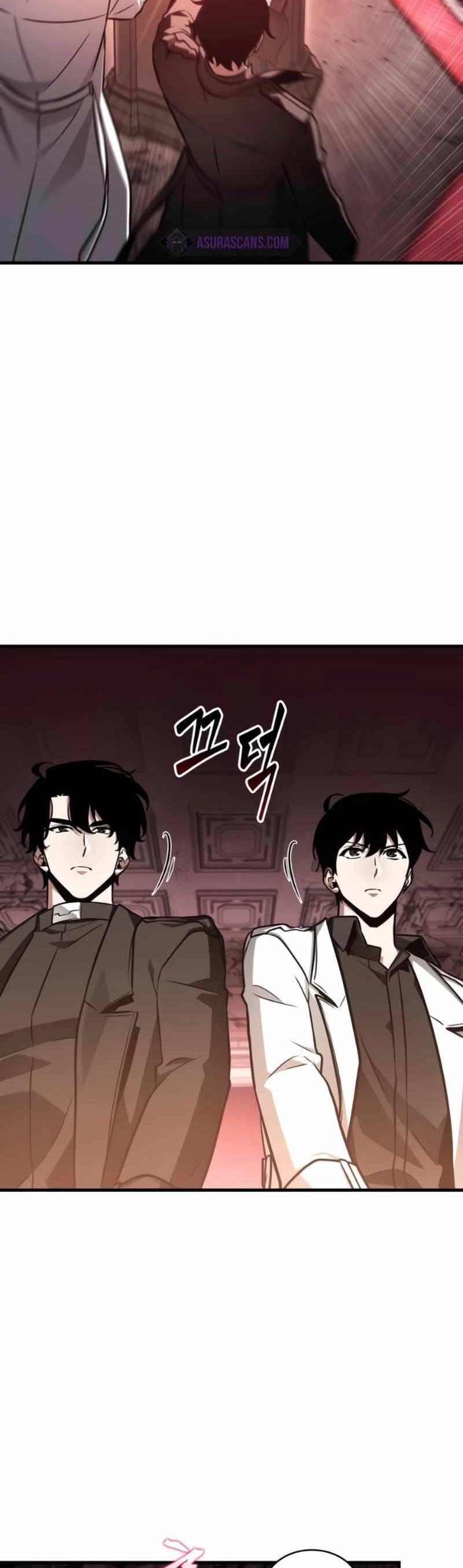 Toàn Trí Độc Giả Chap 213 - Next Chap 214