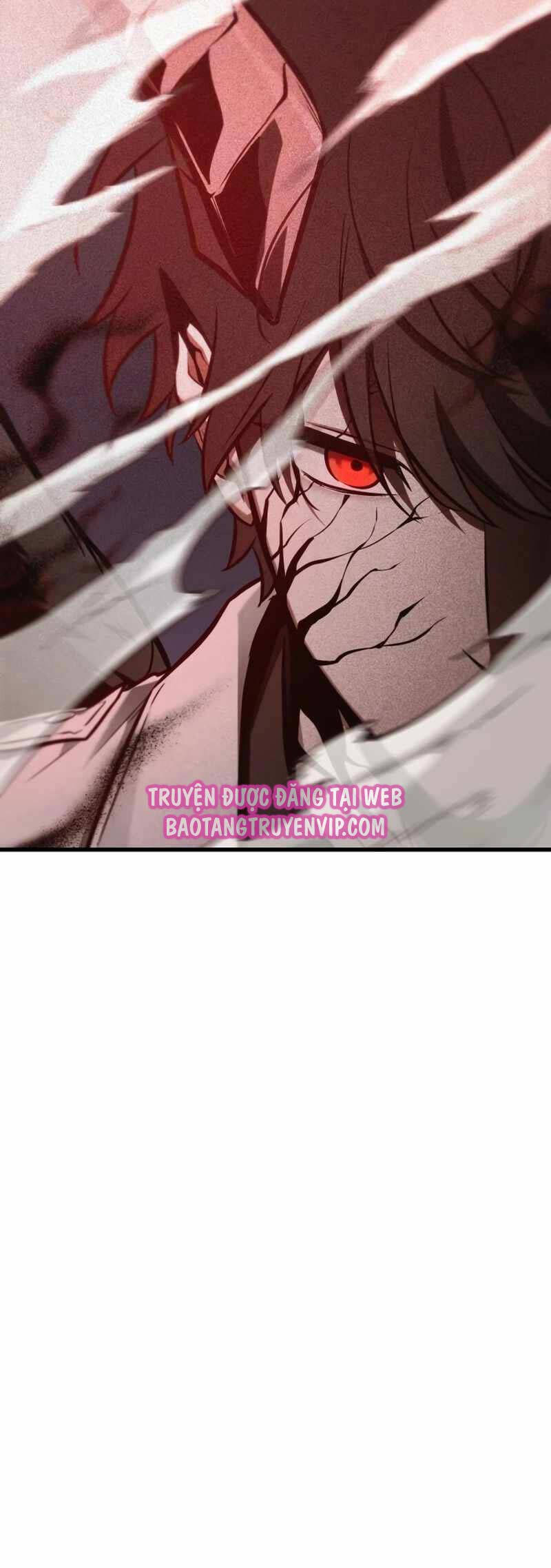 Toàn Trí Độc Giả Chap 217 - Next Chap 218