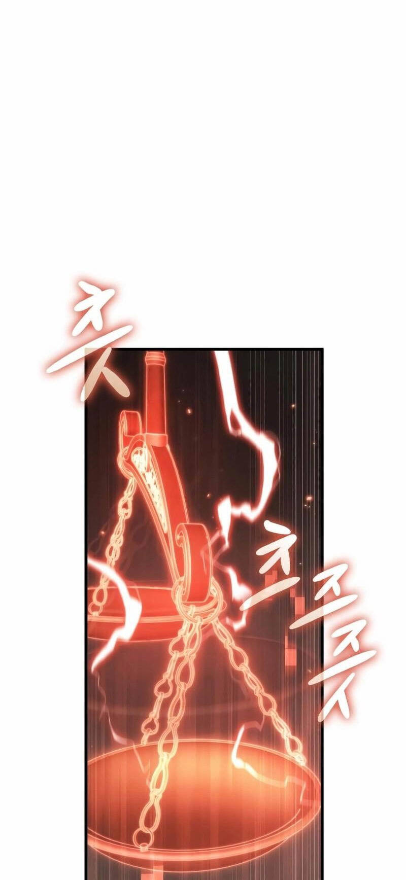 Toàn Trí Độc Giả Chap 218 - Next Chap 219