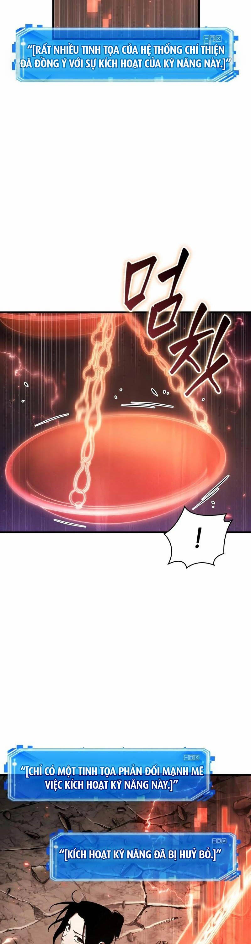 Toàn Trí Độc Giả Chap 218 - Next Chap 219