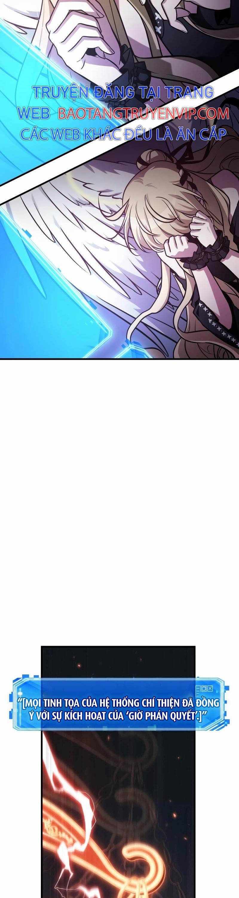 Toàn Trí Độc Giả Chap 218 - Next Chap 219