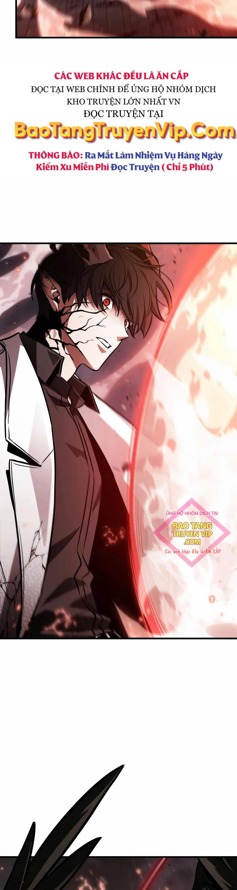 Toàn Trí Độc Giả Chap 218 - Next Chap 219