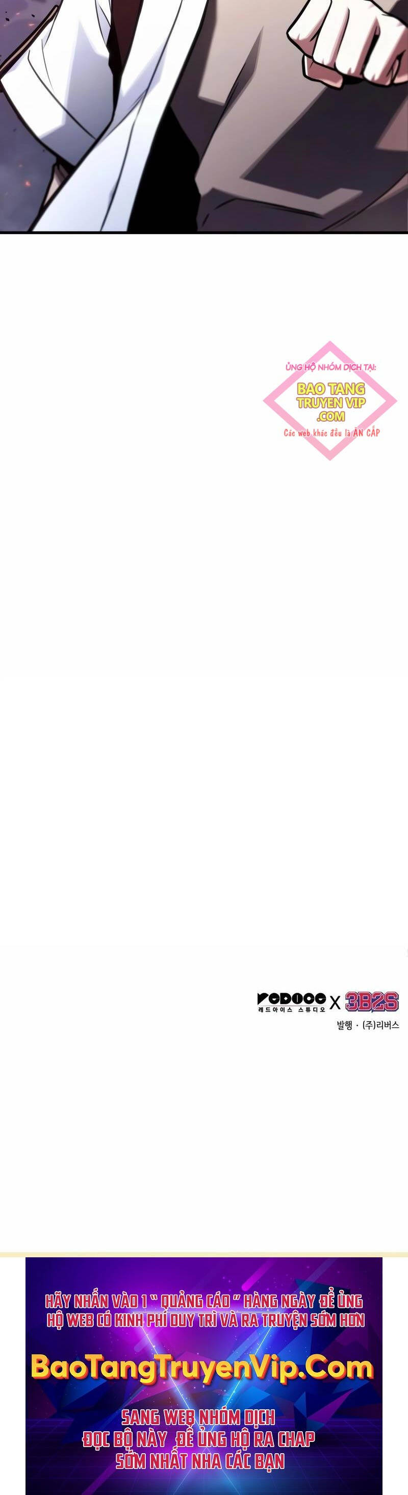 Toàn Trí Độc Giả Chap 218 - Next Chap 219