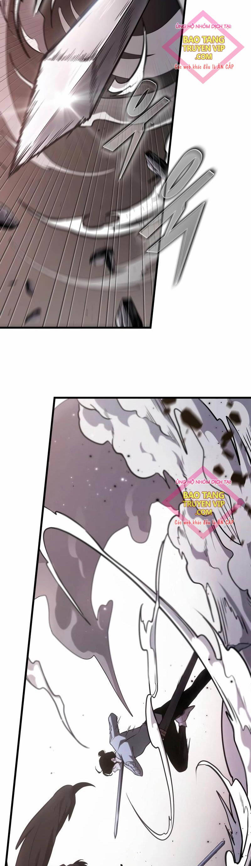 Toàn Trí Độc Giả Chap 218 - Next Chap 219